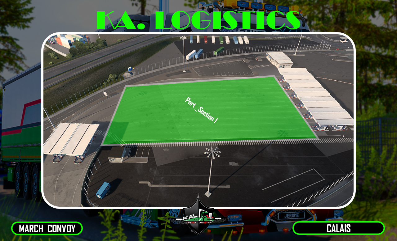 Port _Section 1.jpg