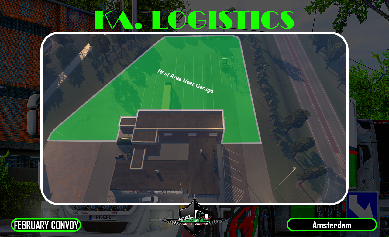 REST AREA NEAR GARAGE.jpg