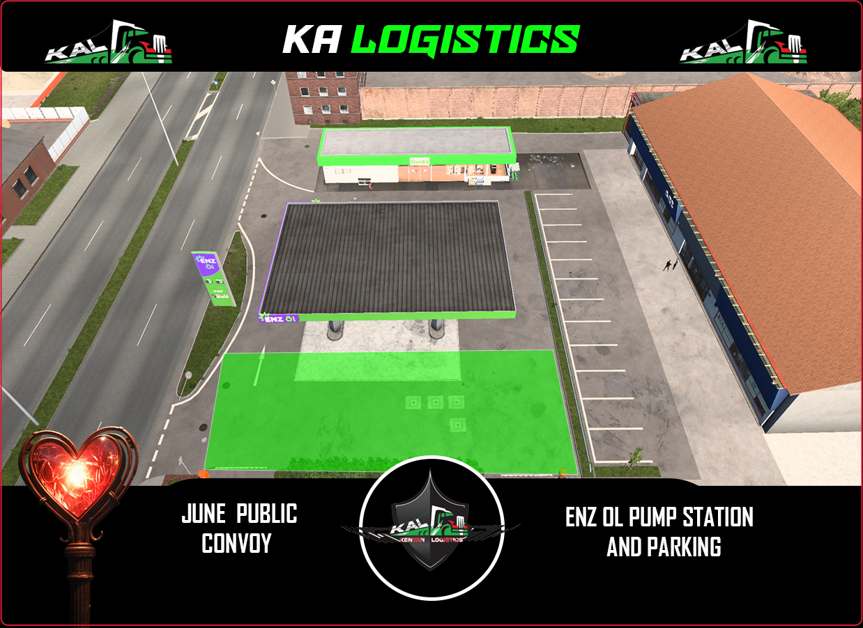 Enz ol Pump station and parking.png