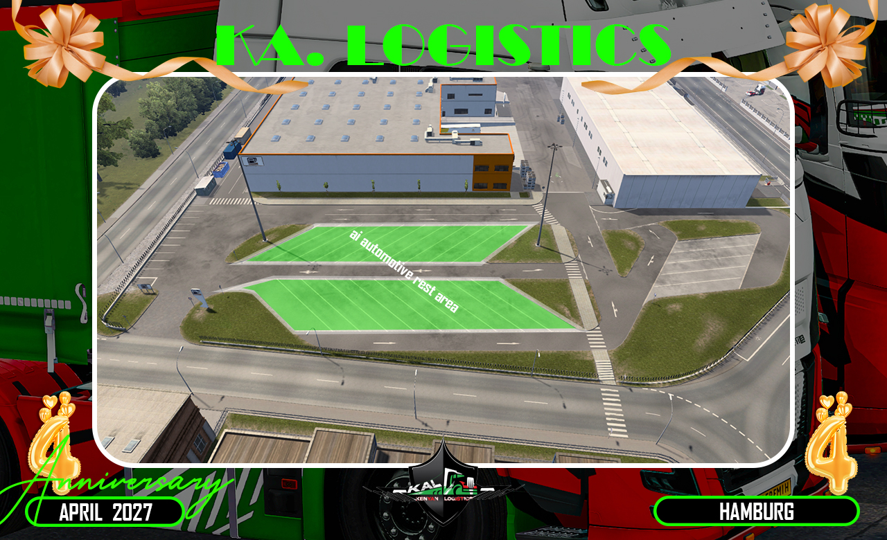 ai automotive rest area_collision zone.jpeg