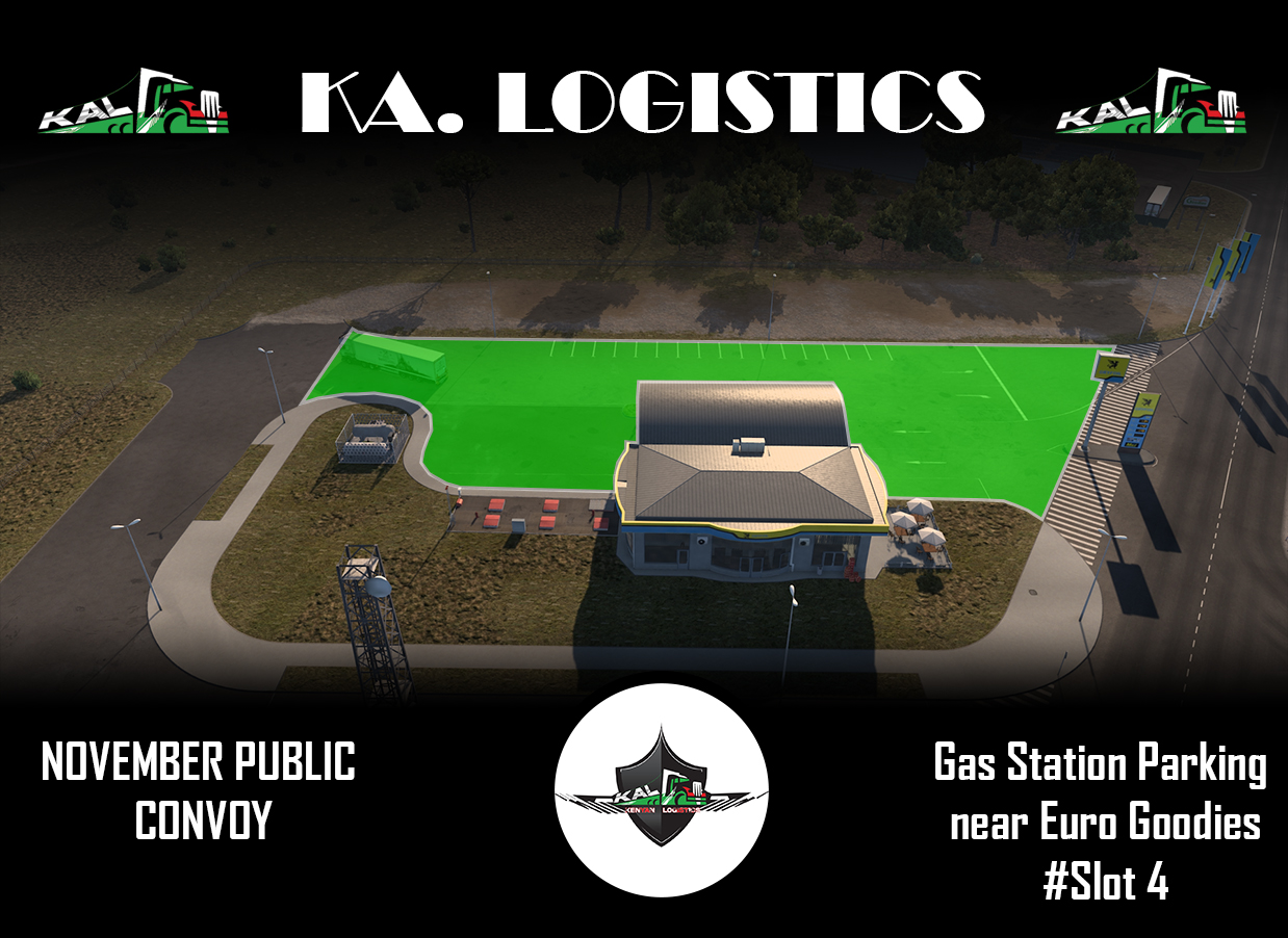 Gas Station Parking near Euro Goodies.jpeg