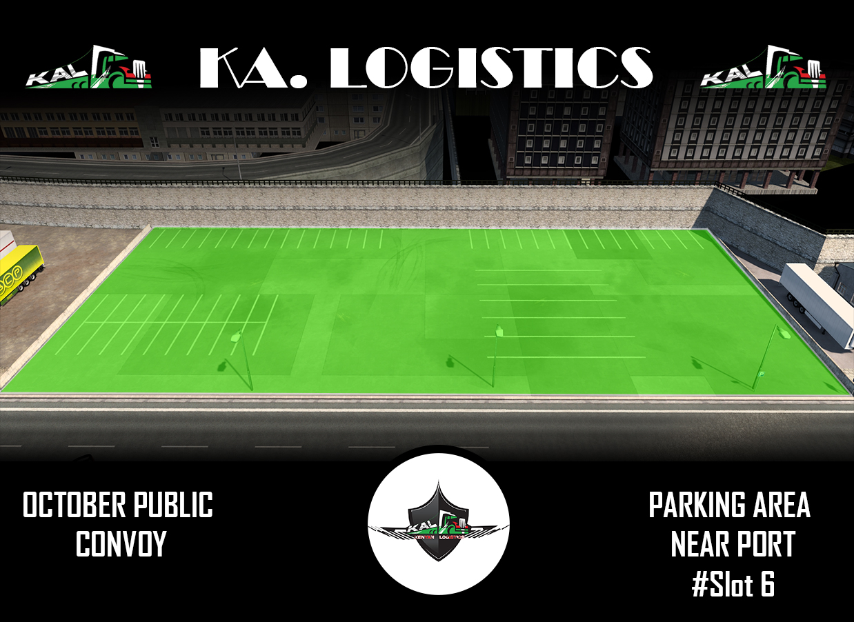 PARKING AREA NEAR PORT.jpeg