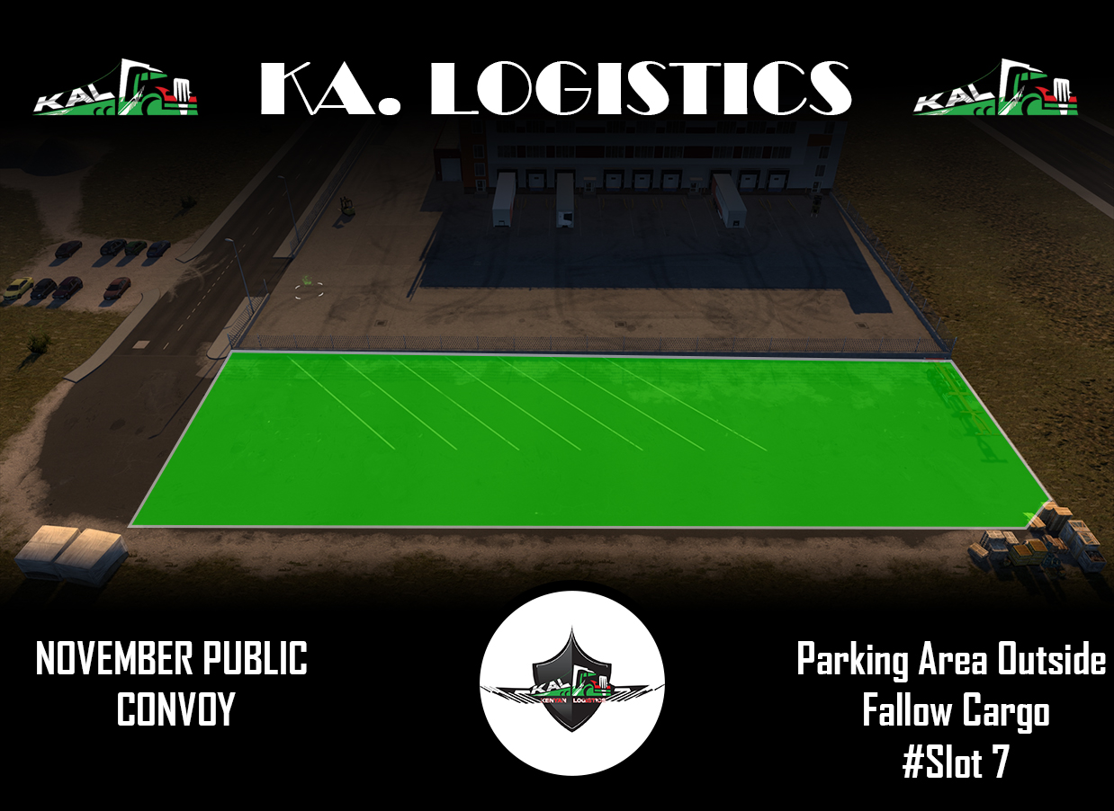 Parking Area Outside Fallow Cargo.jpeg