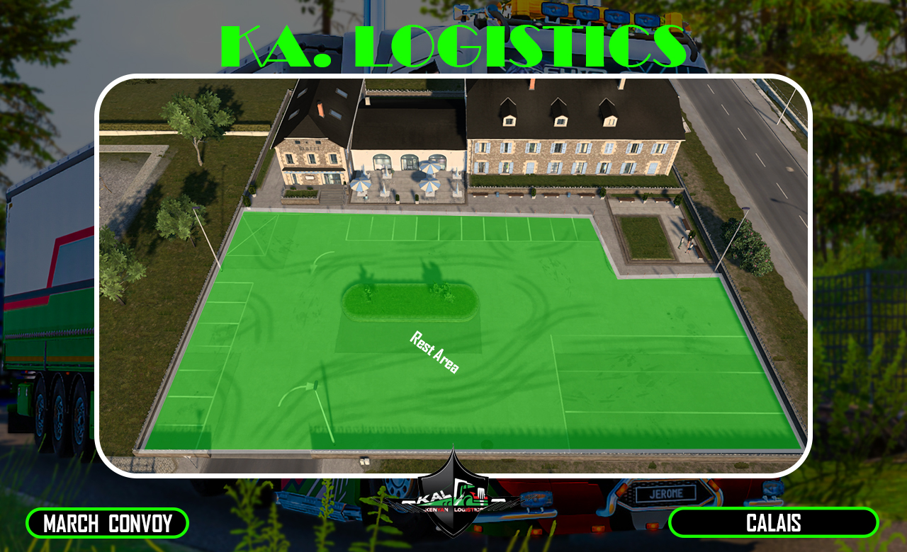 Rest Area.jpg