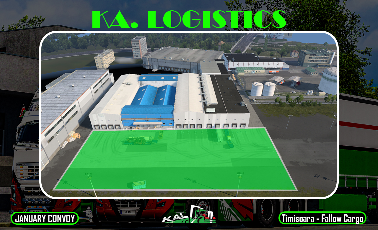 fallow cargo.jpg
