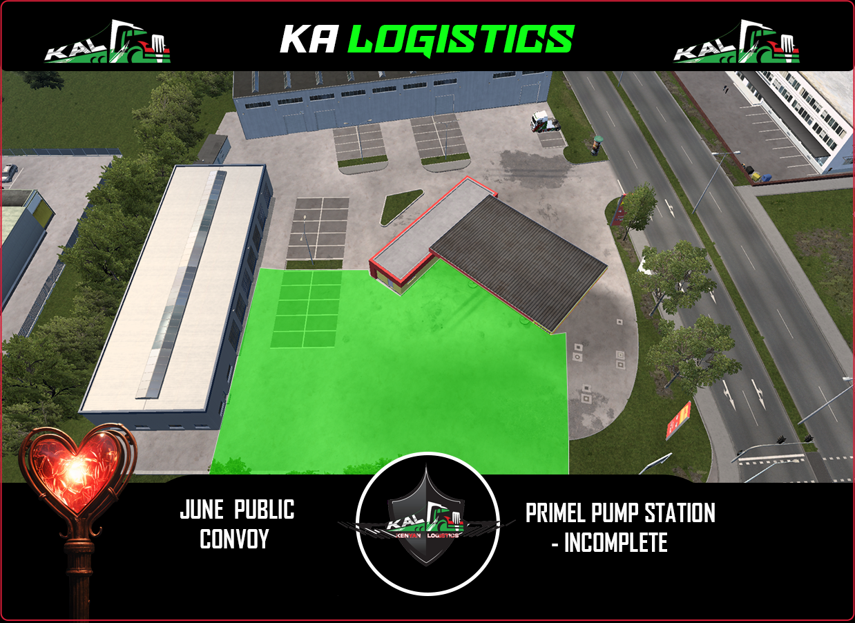 Primel pump station- incomplete.png