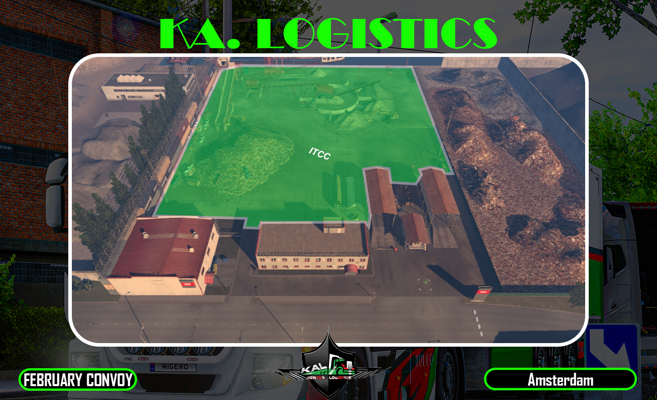 ITCC.jpg