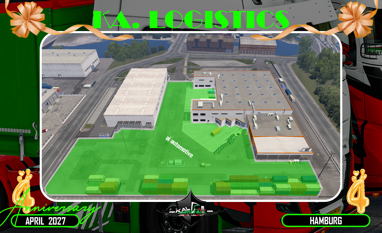 ai automotive.jpeg