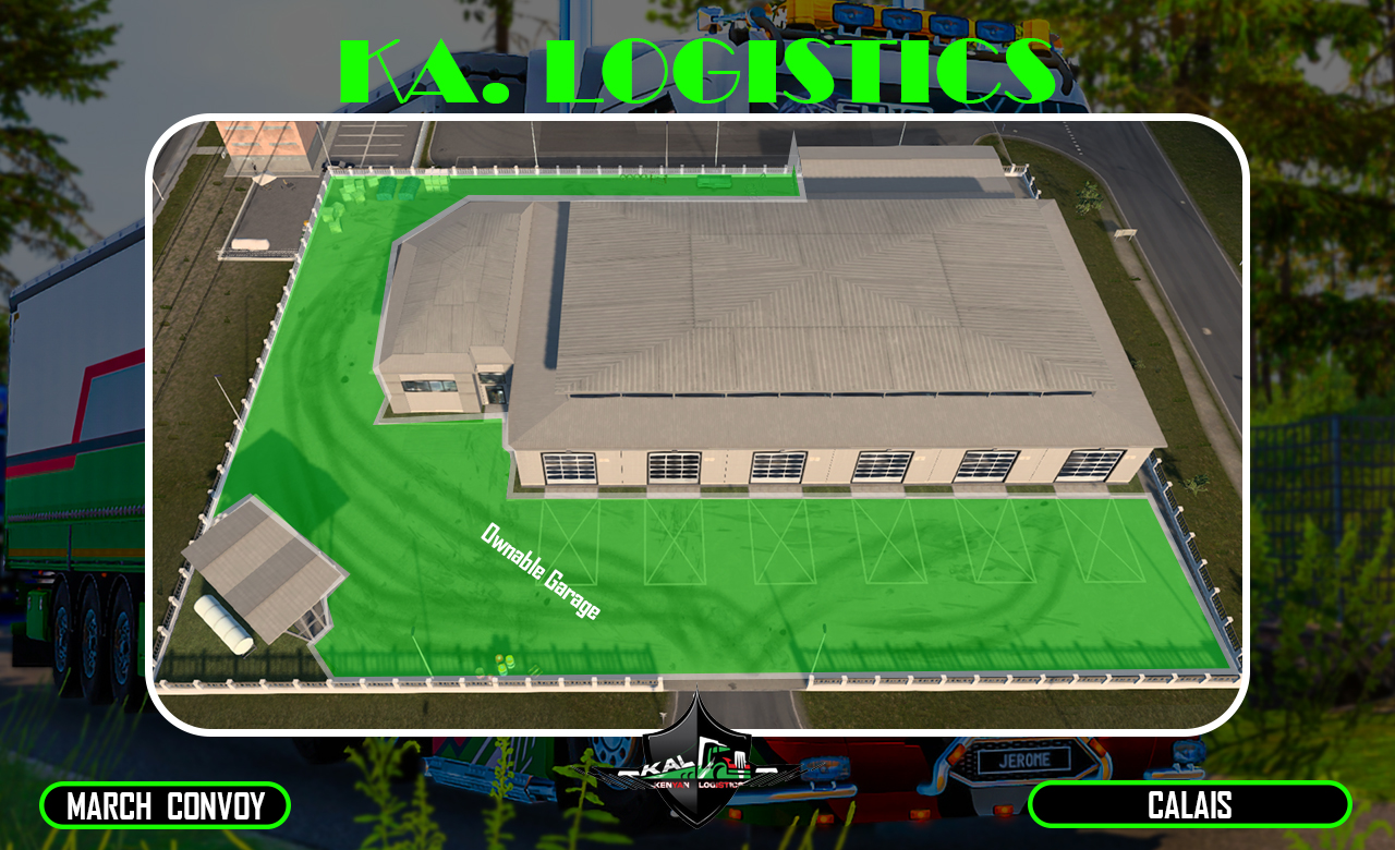Ownable Garage.jpg