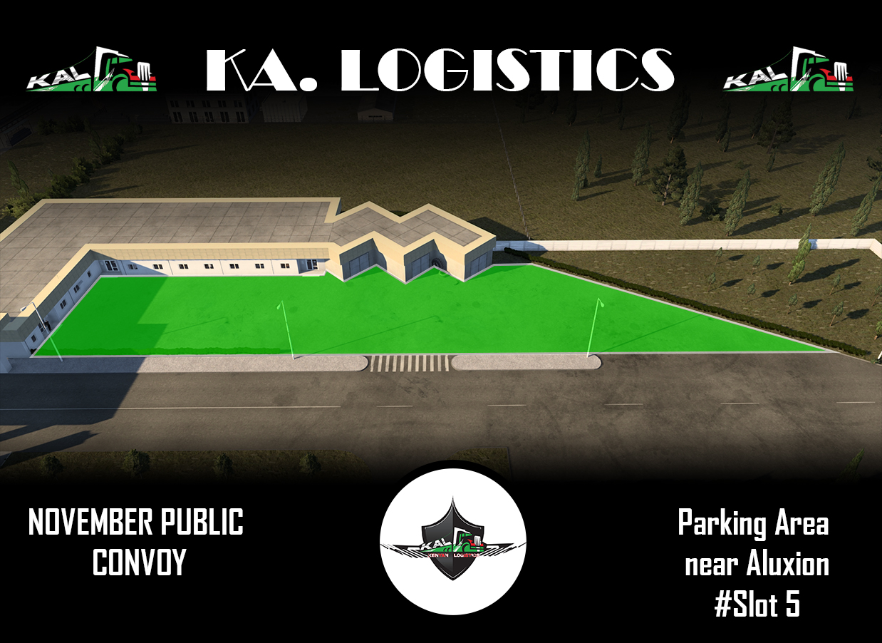 Parking Area near Aluxion.jpeg