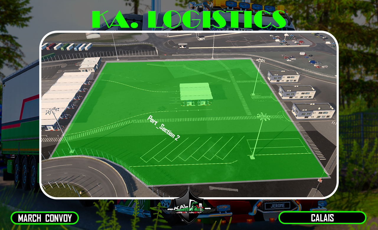 Port _Section 2.jpg
