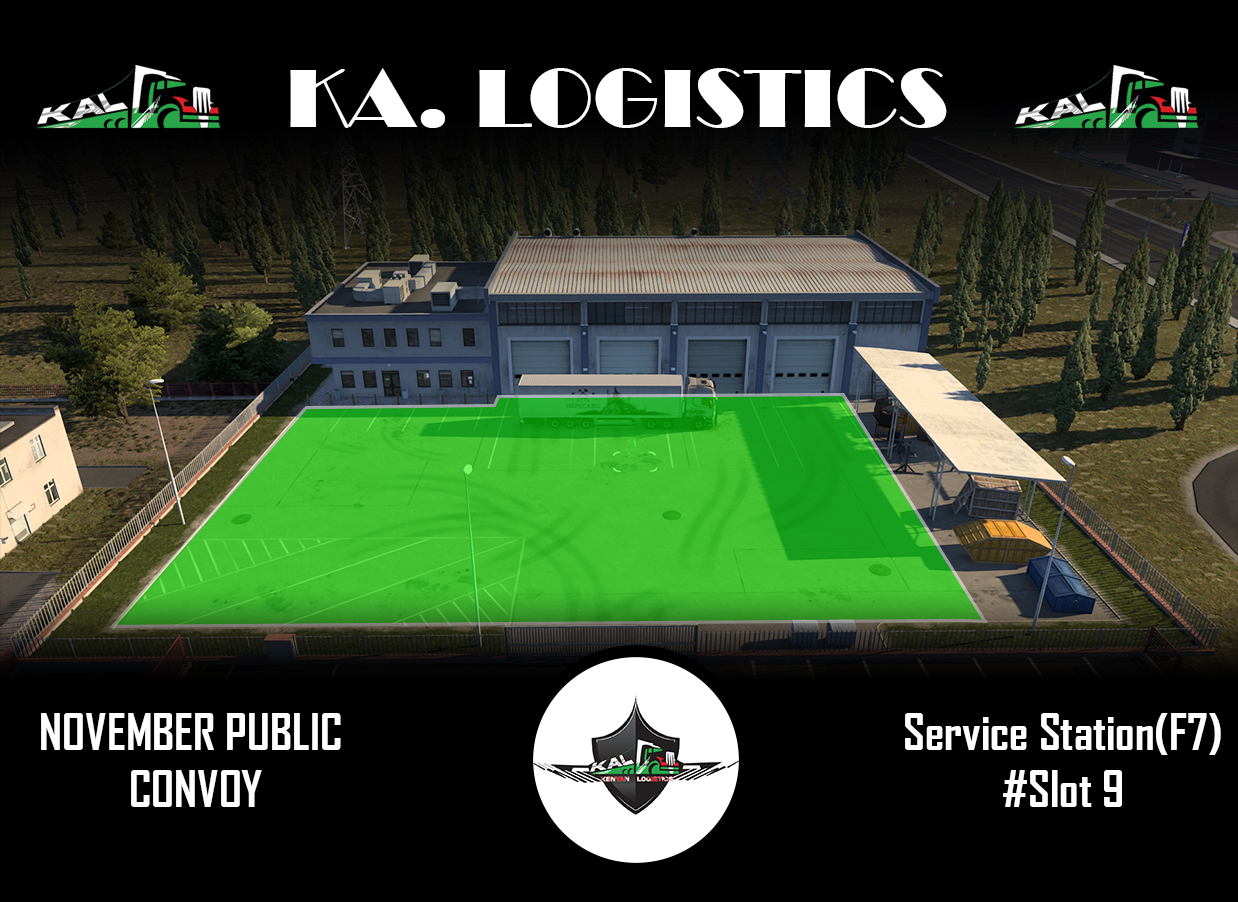 Service Station(F7).jpeg