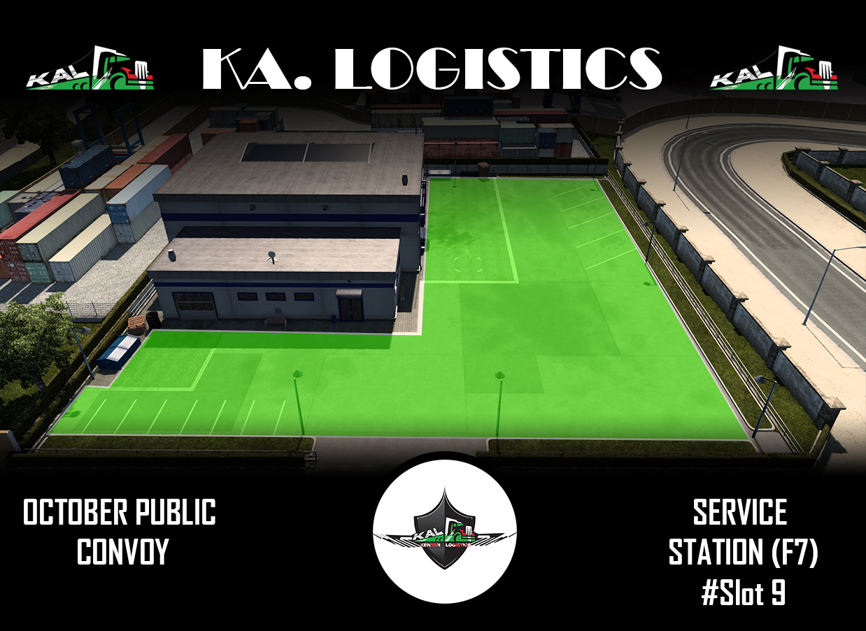 SERVICE STATION (F7).jpeg
