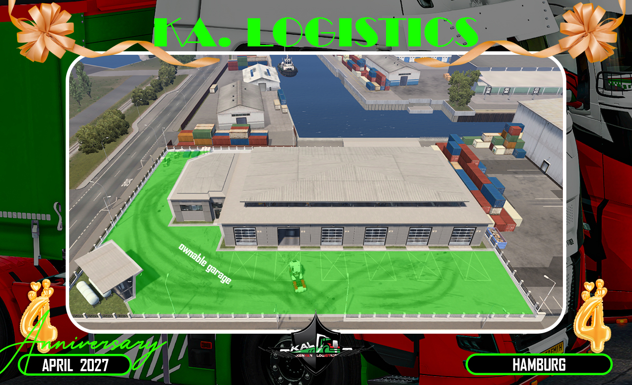ownable garage.jpeg