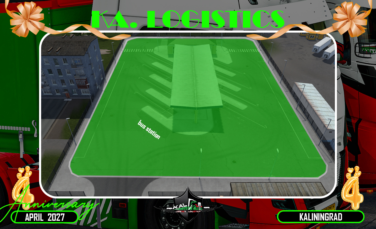 bus station.jpeg