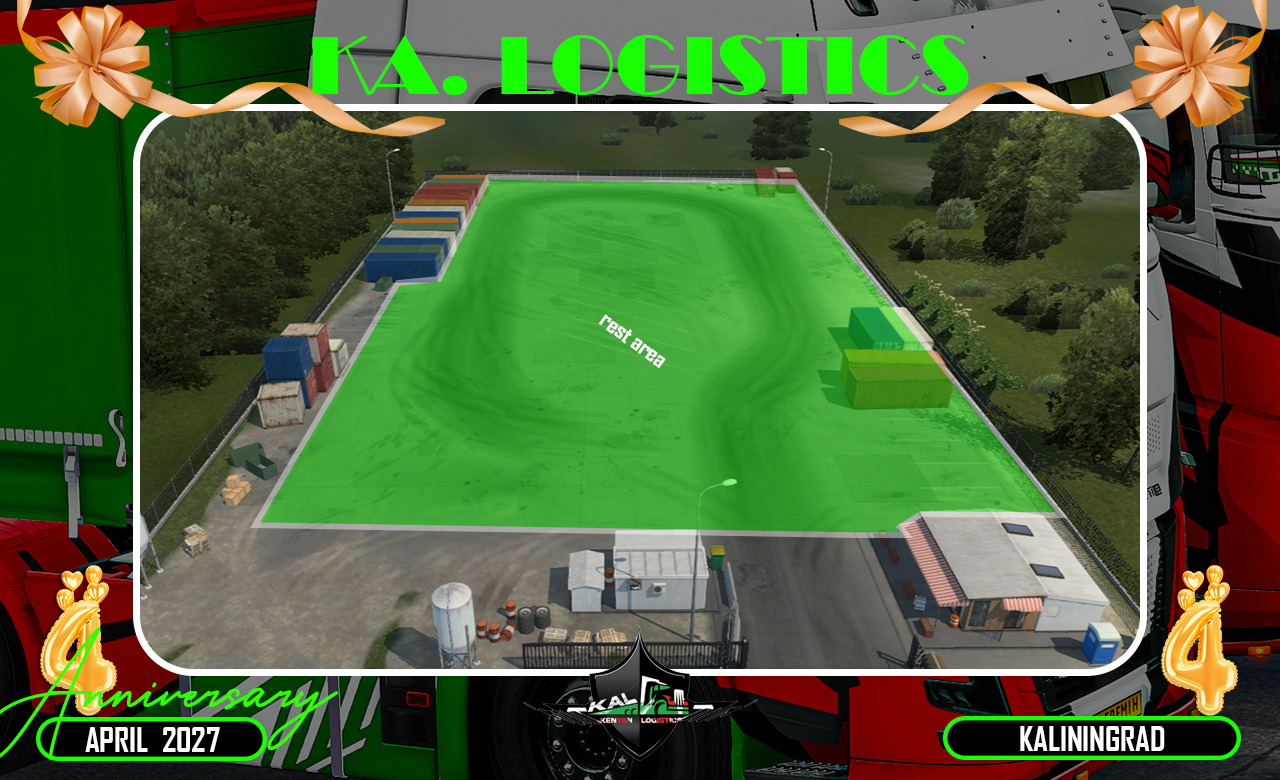 rest area.jpeg