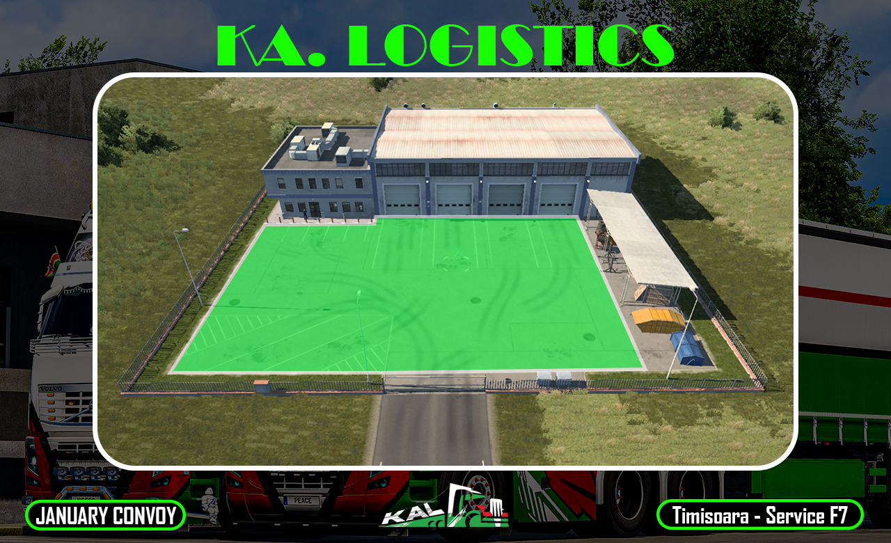 service station.jpg