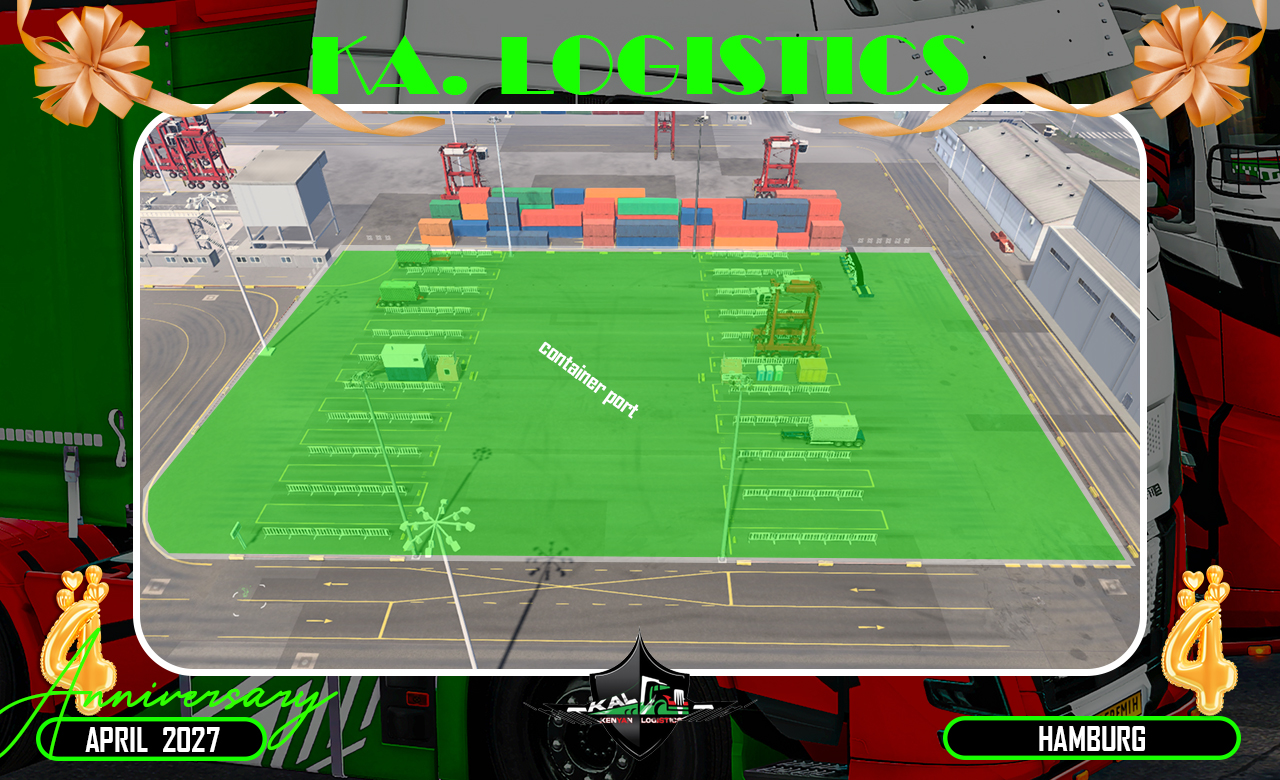 container port.jpeg