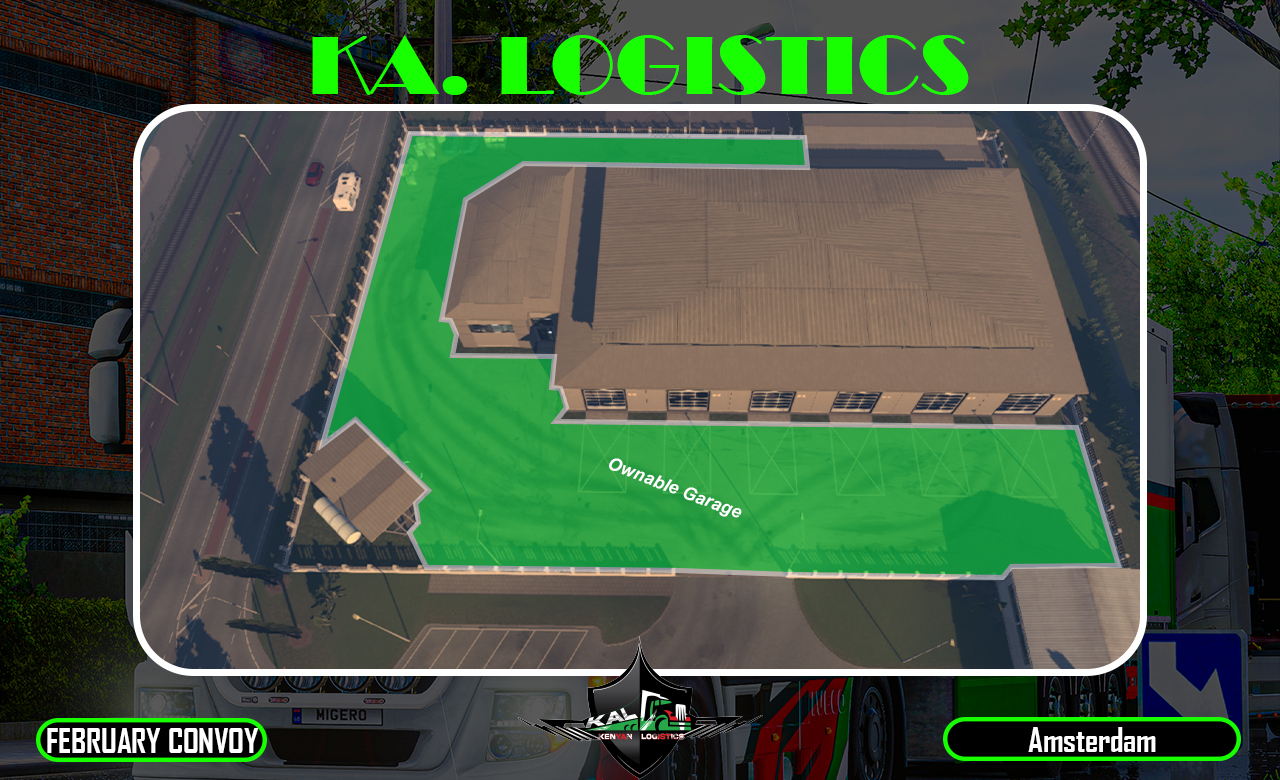 OWNABLE GARAGE.jpg