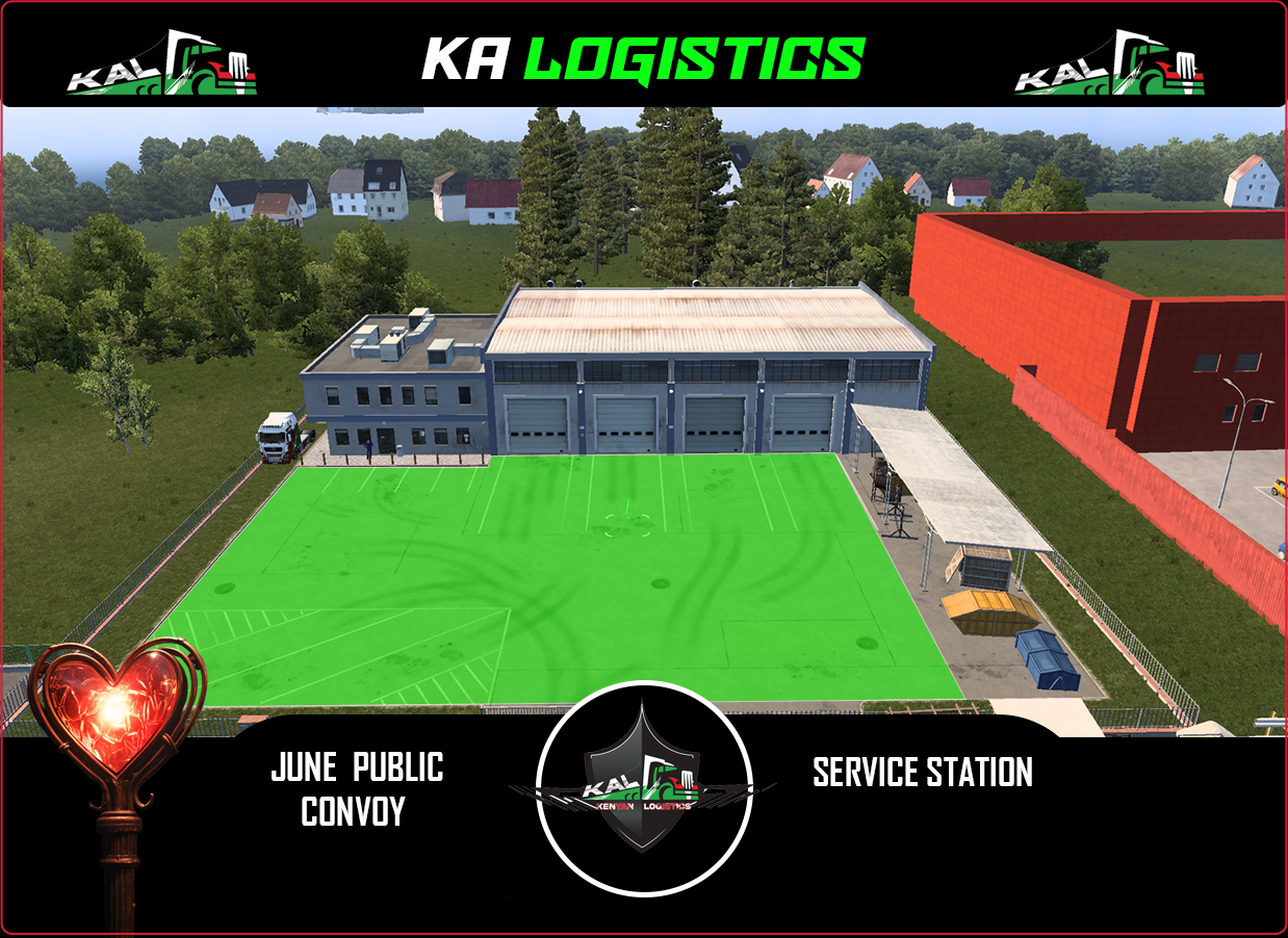 Service Station or f7.png