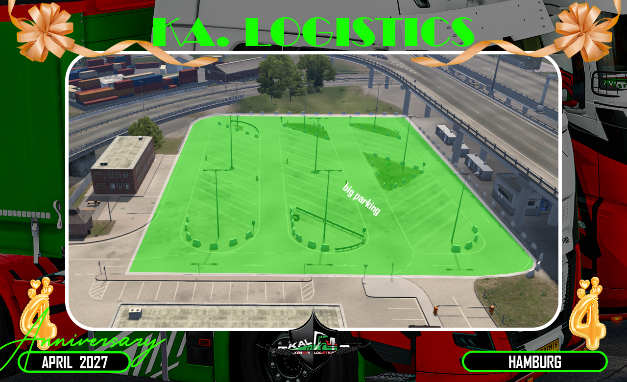 big parking.jpeg