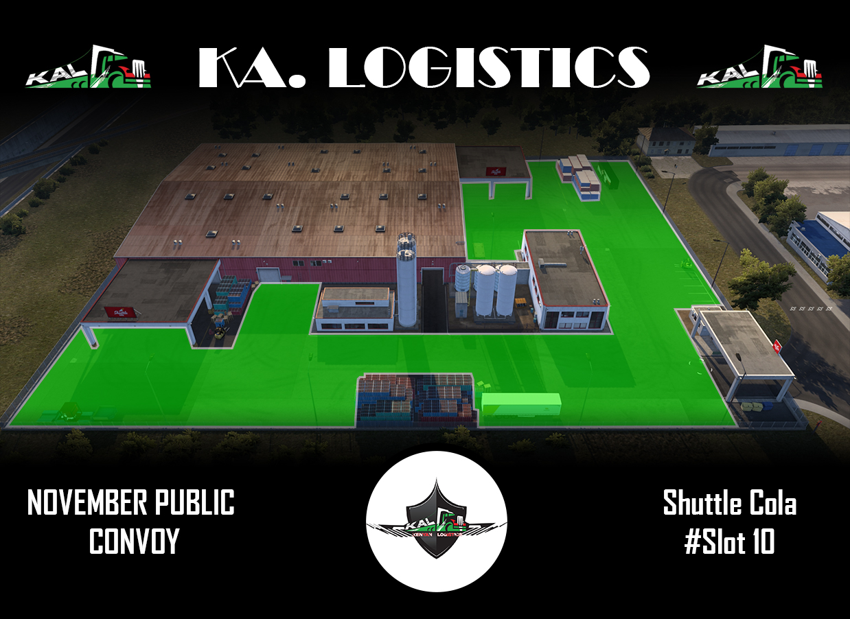 Shuttle Cola.jpeg