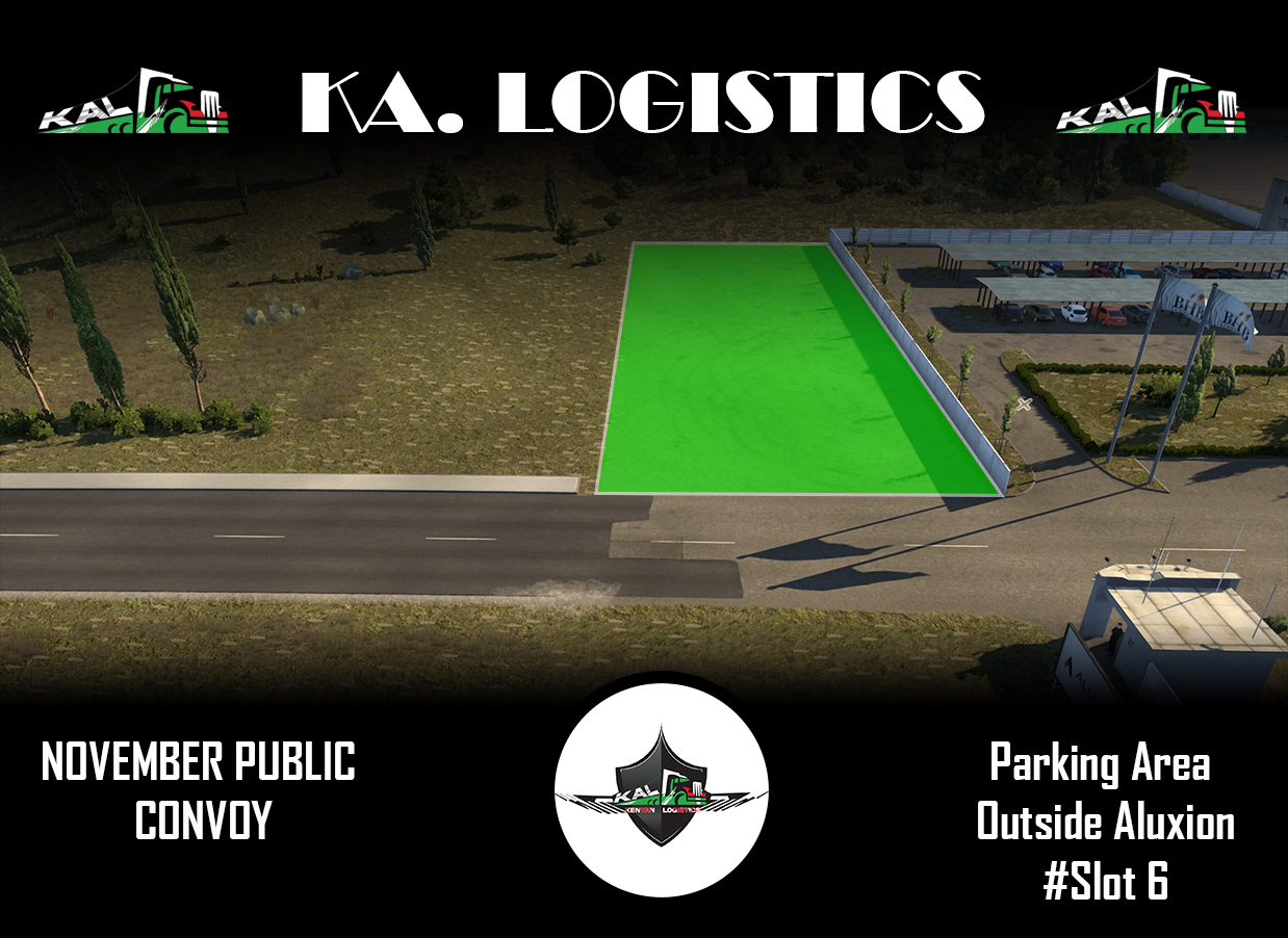 Parking Area Outside Aluxion.jpeg