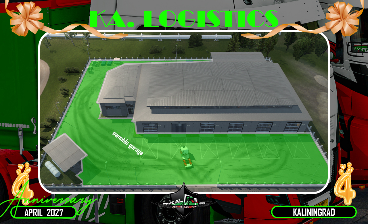 ownable garage.jpeg