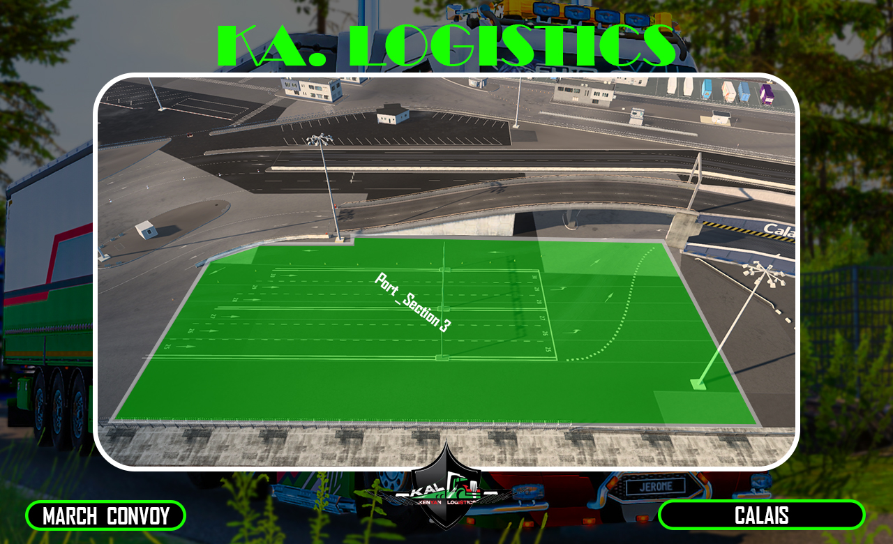 Port _Section 3.jpg