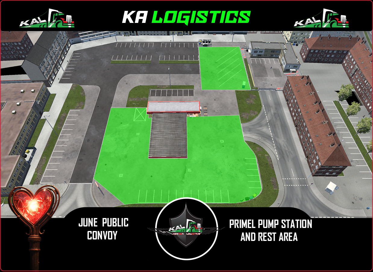 Primel pump station and rest area.png