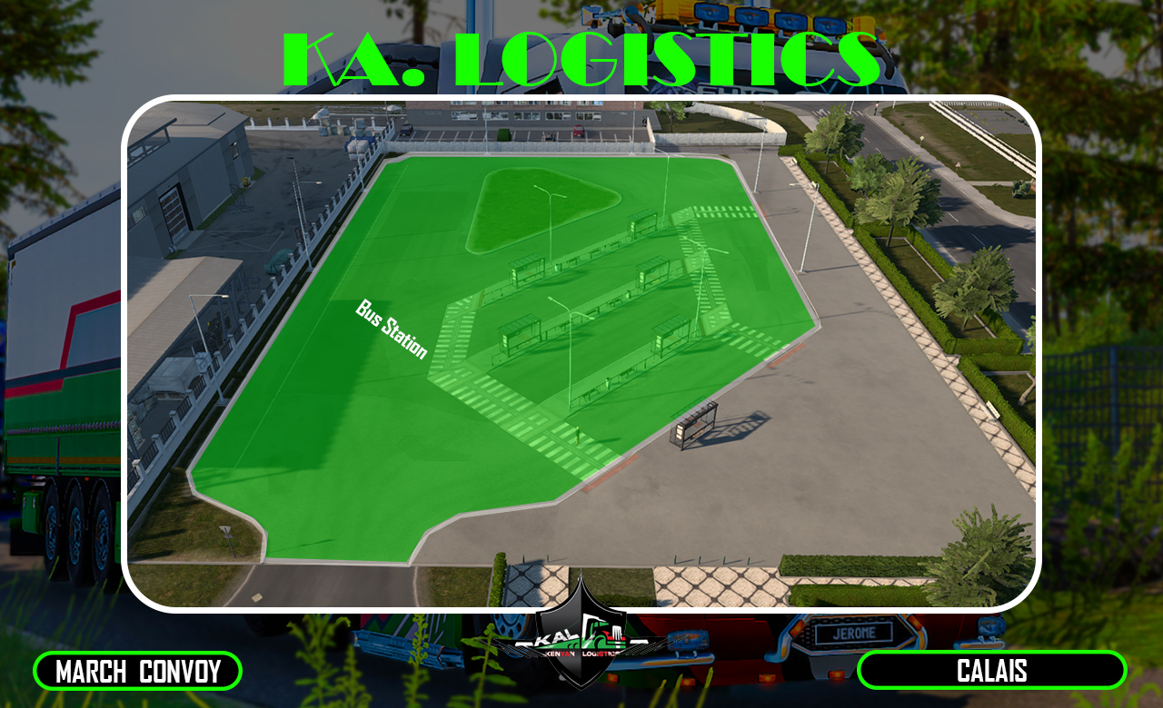 Bus Station.jpg