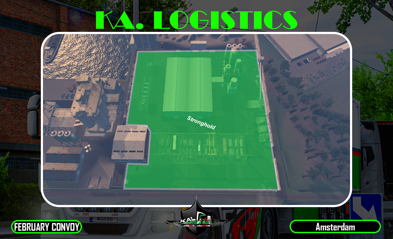 Stronghold.jpg