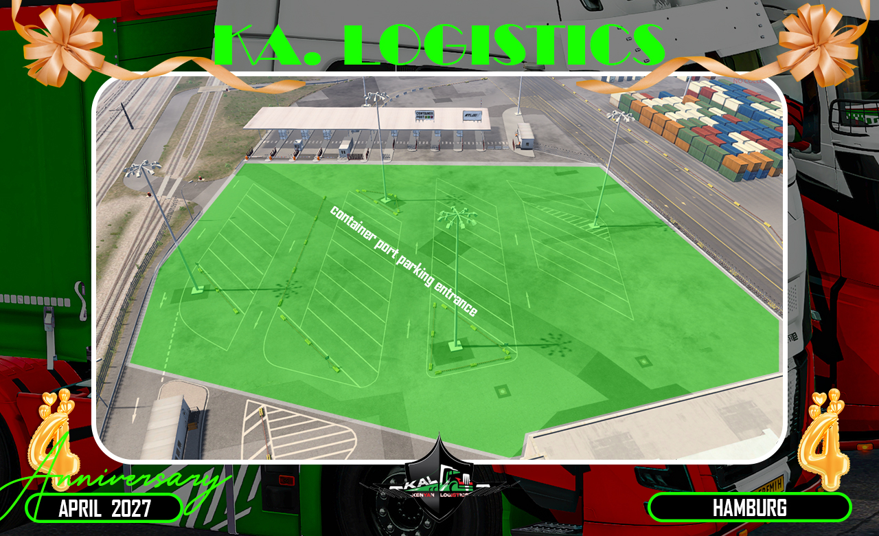 container port parking entrance.jpeg