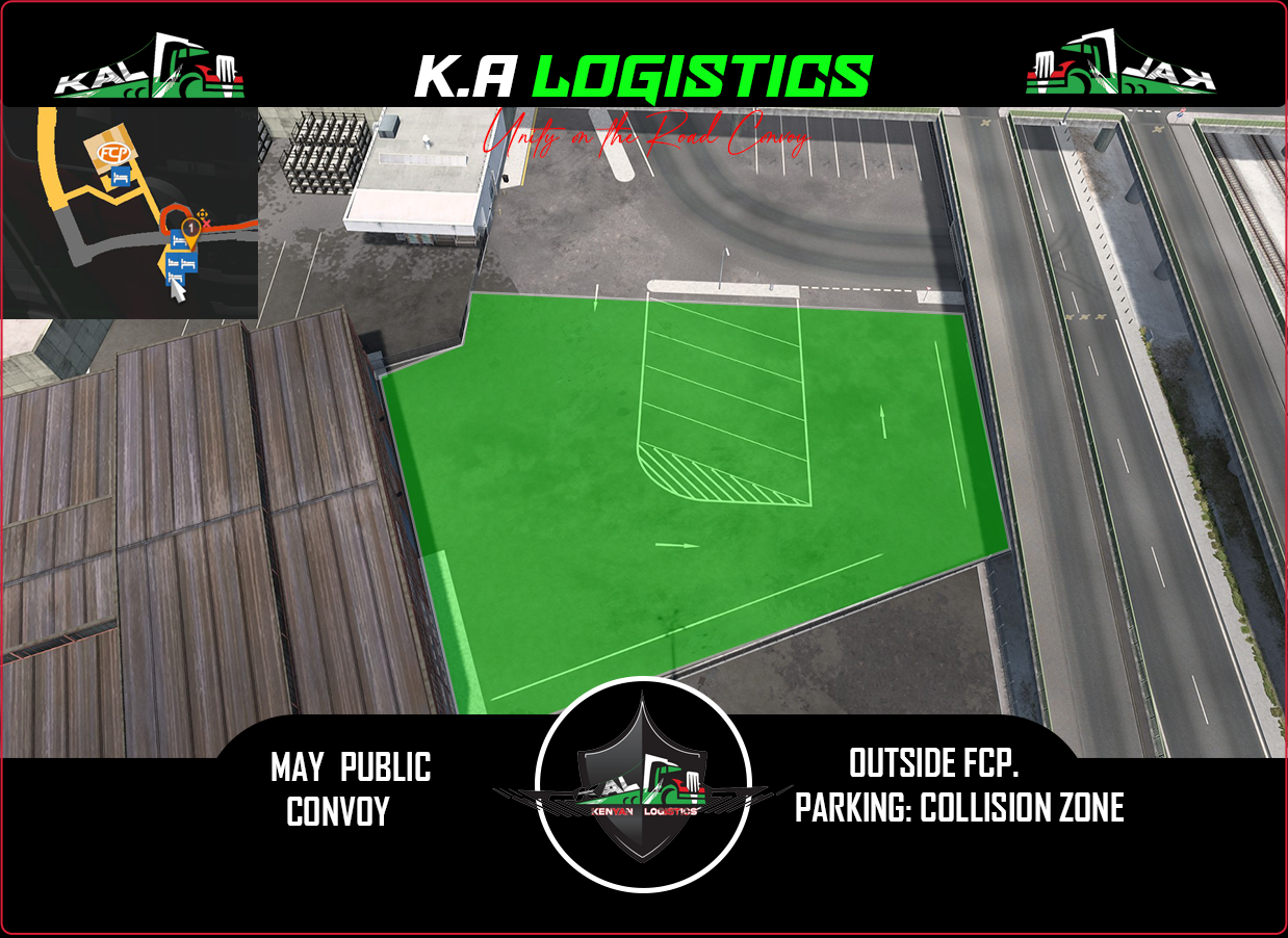 OUTSIDE FCP PARKING.png