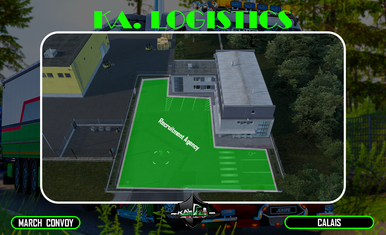 Recruitment Agency.jpg