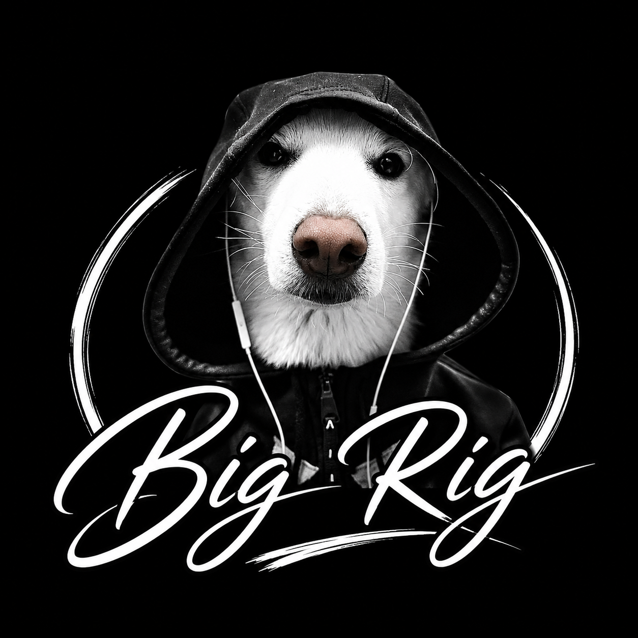 BIG-RIG.